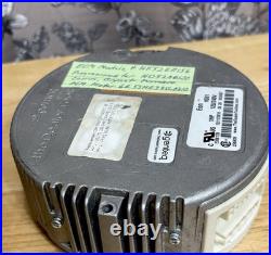 EON HK52ER156 ECM Module Only For Carrier Bryant Prog P/N# HD52AE120? Checked