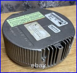 EON HK52ER156 ECM Module Only For Carrier Bryant Prog P/N# HD52AE120? Checked