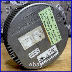 EON HK52ER156 ECM Module Only For Carrier Bryant Prog P/N# HD52AE120? Checked