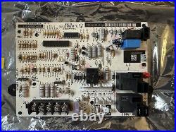 EXCELLENT-Carrier Bryant Control Board HK42F2034 -Furnace Model 58MCA-100-171-20