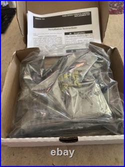 F. A. P. OEM Fixed Speed Furnace Control Board 325878-751 (Bryant/Carrier)