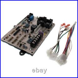 F. A. P. OEM Replacement Circuit Board 325878-751, Fixed Speed Furnace Control