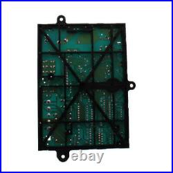F. A. P. OEM Replacement Circuit Board 325878-751, Fixed Speed Furnace Control