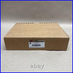 Factory Authorized Parts Control Board HK42FZ061 Carrier