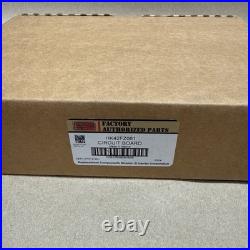 Factory Authorized Parts Control Board HK42FZ061 Carrier