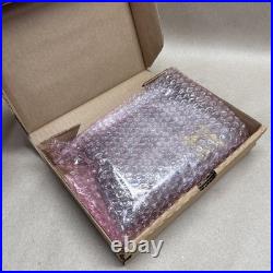 Factory Authorized Parts Control Board HK42FZ061 Carrier