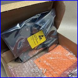 Factory Authorized Parts Control Board HK42FZ061 Carrier