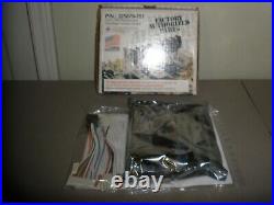 Fap Oem 325879-751 Carrier Bryant Two Stage Furnace Control Kit