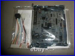 Fap Oem 325879-751 Carrier Bryant Two Stage Furnace Control Kit
