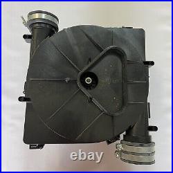 Fasco HC27CB123 JE1D017N 326058-752 Carrier Bryant Furnace Inducer Motor