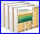 Filterbuy-19x20x4-19x20x5-AC-Furnace-Air-Filters-for-Bryant-Carrier-MERV-11-01-gt