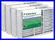 Filterbuy-19x20x4-19x20x5-AC-Furnace-Air-Filters-for-Bryant-Carrier-MERV-13-01-eu