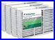 Filterbuy-19x20x4-19x20x5-AC-Furnace-Air-Filters-for-Bryant-Carrier-MERV-8-01-vg