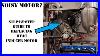 Fix-Your-Noisy-Furnace-Step-By-Step-Guide-To-Furnace-Inducer-Motor-Replacement-01-voz