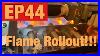 Flame-Rollout-Finding-The-Cause-Ep44-01-jm