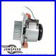 For-Carrier-Bryant-Furnace-Draft-Inducer-Motor-Assembly-326628-761-HC21ZE125A-01-mufu