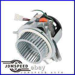 For Carrier Bryant Furnace Draft Inducer Motor Assembly 326628-761 HC21ZE125A