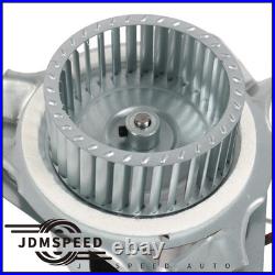 For Carrier Bryant Furnace Draft Inducer Motor Assembly 326628-761 HC21ZE125A