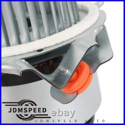 For Carrier Bryant Furnace Draft Inducer Motor Assembly 326628-761 HC21ZE125A