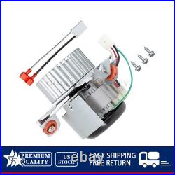 For Carrier Bryant Furnace Draft Inducer Motor Kit HC21ZE126A J238-112-11203 US