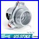 For-Carrier-Bryant-Payne-Furnaces-J238-150-15215-Furnace-Inducer-Blower-Motor-01-uzqw