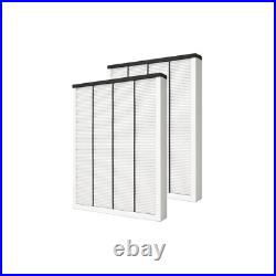 Furnace Air Purifier Filter for Bryant Carrier AGAPXCAR1625-A02 PGAPAXX1625 2Pk Furnace Air Purifier Filter for Bryant Carrier AGAPXCAR1625-A02 PGAPAXX1625 2Pk