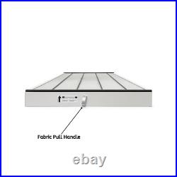 Furnace Air Purifier Filter for Bryant Carrier AGAPXCAR1625-A02 PGAPAXX1625 2Pk