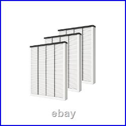 Furnace Air Purifier Filter for Bryant Carrier AGAPXCAR1625-A02 PGAPAXX1625 3Pk Furnace Air Purifier Filter for Bryant Carrier AGAPXCAR1625-A02 PGAPAXX1625 3Pk