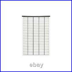 Furnace Air Purifier Filter for Bryant Carrier AGAPXCAR1625-A02 PGAPAXX1625 3Pk Furnace Air Purifier Filter for Bryant Carrier AGAPXCAR1625-A02 PGAPAXX1625 3Pk