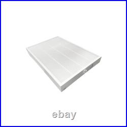 Furnace Air Purifier Filter for Bryant Carrier AGAPXCAR1625-A02 PGAPAXX1625 3Pk Furnace Air Purifier Filter for Bryant Carrier AGAPXCAR1625-A02 PGAPAXX1625 3Pk