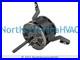 Furnace-Blower-Motor-1-2-HP-Replaces-Carrier-Bryant-Payne-HB43TR113-HB43TR113A-01-lmy