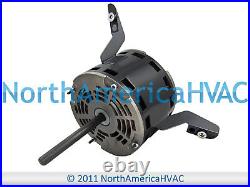 Furnace Blower Motor 1/2 HP Replaces Carrier Bryant Payne HB43TR113 HB43TR113A Furnace Blower Motor 1/2 HP Replaces Carrier Bryant Payne HB43TR113 HB43TR113A