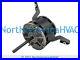 Furnace-Blower-Motor-1-3-HP-Replaces-Carrier-Bryant-Payne-HB41TR114-HC41TE114-01-bx