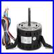 Furnace-Blower-Motor-1-3-HP-Replaces-Carrier-Bryant-Payne-HC41TQ113-HB41TQ113-01-oauh