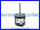 Furnace-Blower-Motor-3-4-HP-115v-Carrier-Bryant-Payne-HC45AE115A-HC45AE115-01-zu