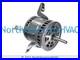 Furnace-Blower-Motor-3-4-HP-Replaces-Carrier-Bryant-Payne-HC45TE113-HC45TE113A-01-cs