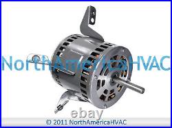 Furnace Blower Motor 3/4 HP Replaces Carrier Bryant Payne HC45TE113 HC45TE113A Furnace Blower Motor 3/4 HP Replaces Carrier Bryant Payne HC45TE113 HC45TE113A