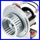 Furnace-Blower-Motor-Carrier-Bryant-01-popa