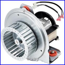 Furnace Blower Motor Carrier Bryant