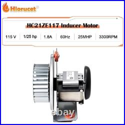Furnace Blower Motor Carrier Bryant