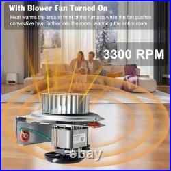 Furnace Blower Motor Carrier Bryant