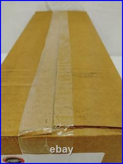 Furnace Blower Motor Fits Carrier Bryant HD52AE156