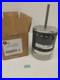 Furnace-Blower-Motor-Fits-Carrier-Bryant-HD52AE156-OPEN-BOX-OLD-STOCK-01-df