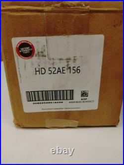 Furnace Blower Motor Fits Carrier Bryant HD52AE156 (OPEN BOX, OLD STOCK)