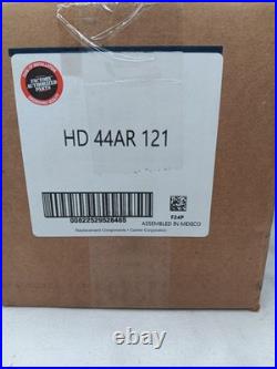 Furnace Blower Motor Fits Carrier Bryant Payne HD44AR121