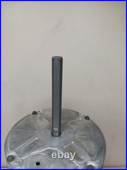 Furnace Blower Motor Fits Carrier Bryant Payne HD44AR121