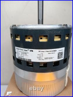 Furnace Blower Motor Fits Carrier Bryant Payne HD44AR121