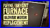 Furnace-Blower-Motor-Replacement-Bryant-Payne-Furnace-01-dw