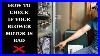 Furnace-Blower-Not-Working-How-To-Check-It-01-ual