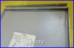 Furnace Bottom Door Panel Part # 305944-710 For Model # 394GAW048100 Bryant